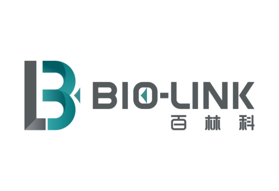 BioHub® MB系列一次性搅拌袋