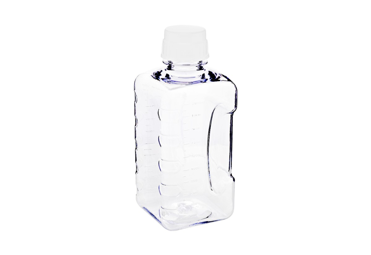 储液瓶1_BioHub® 一次性储液瓶
